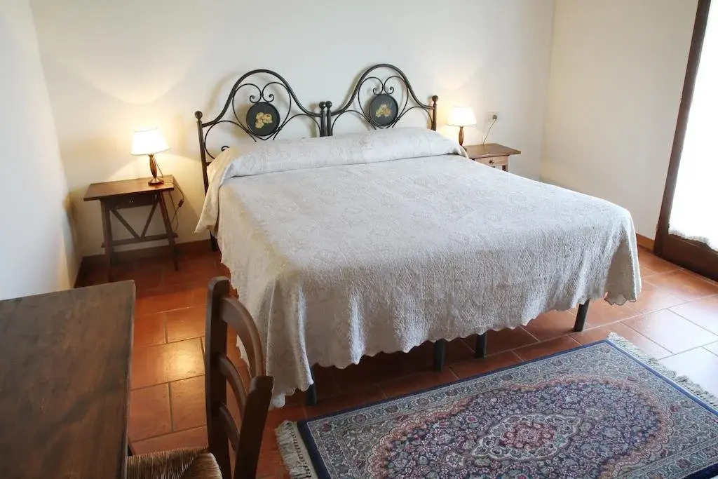 La Locanda Cuccuini