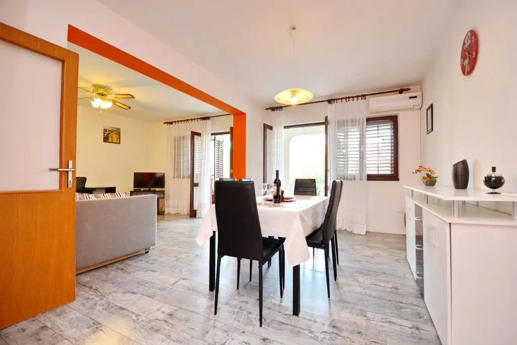Apartment Zadar