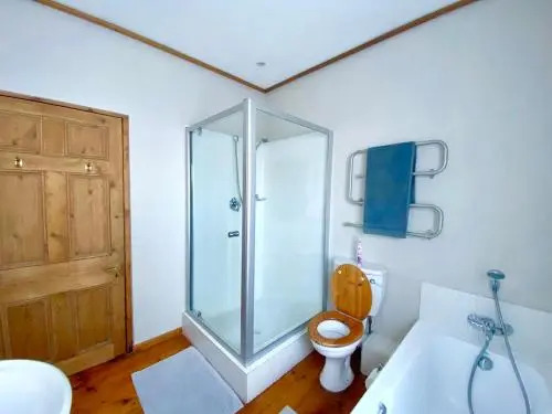 Melkbos Beach Cottage