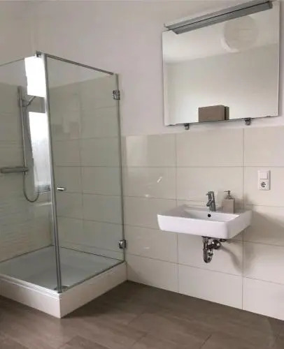 Schöne 3-Zimmer Wohnung im Herzen von Wuppertal