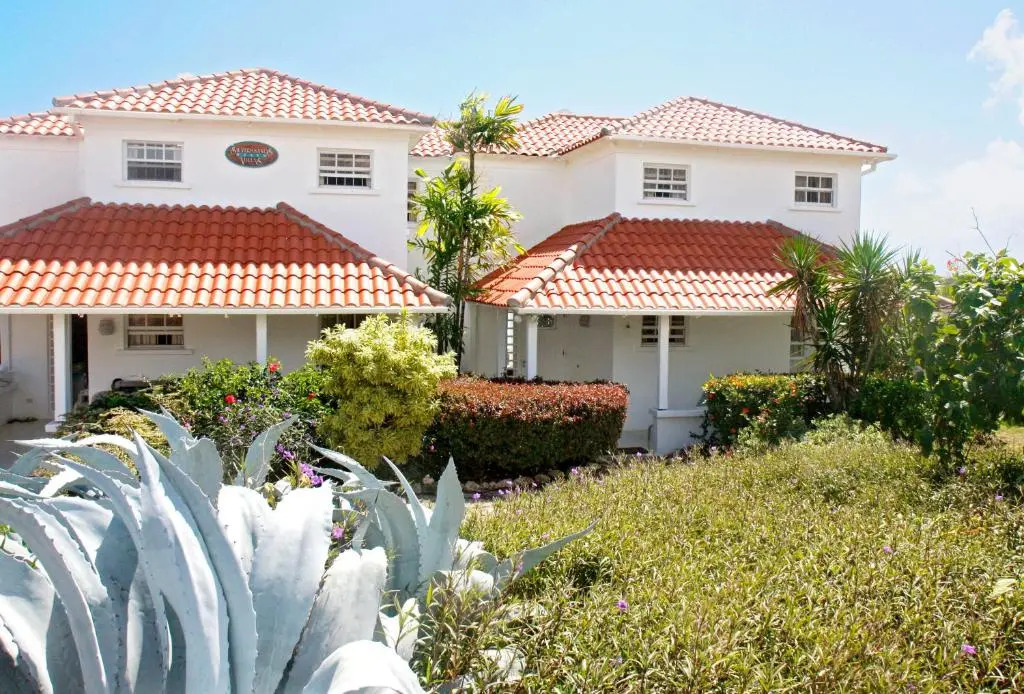 Silver Sands 2 - 3bd By ZenBreak