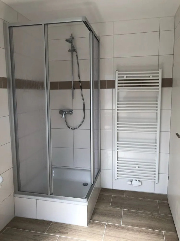 M&M Hotel - Neu Wulmstorf