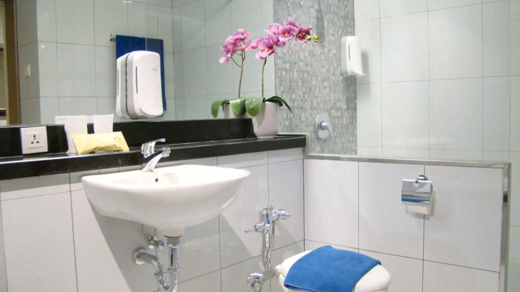 Mutiara Hotel and Convention