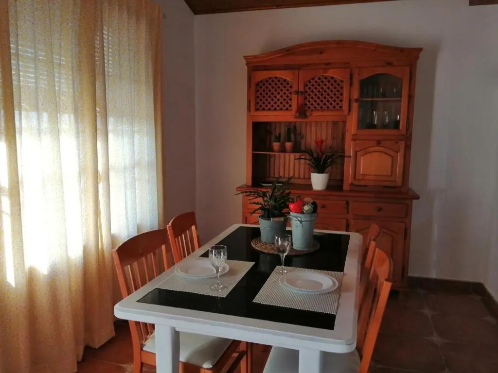 Caseta Rovira