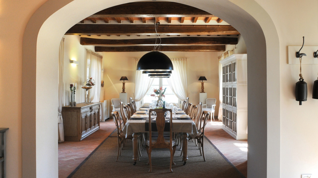 Villa Panorama 14, Emma Villas
