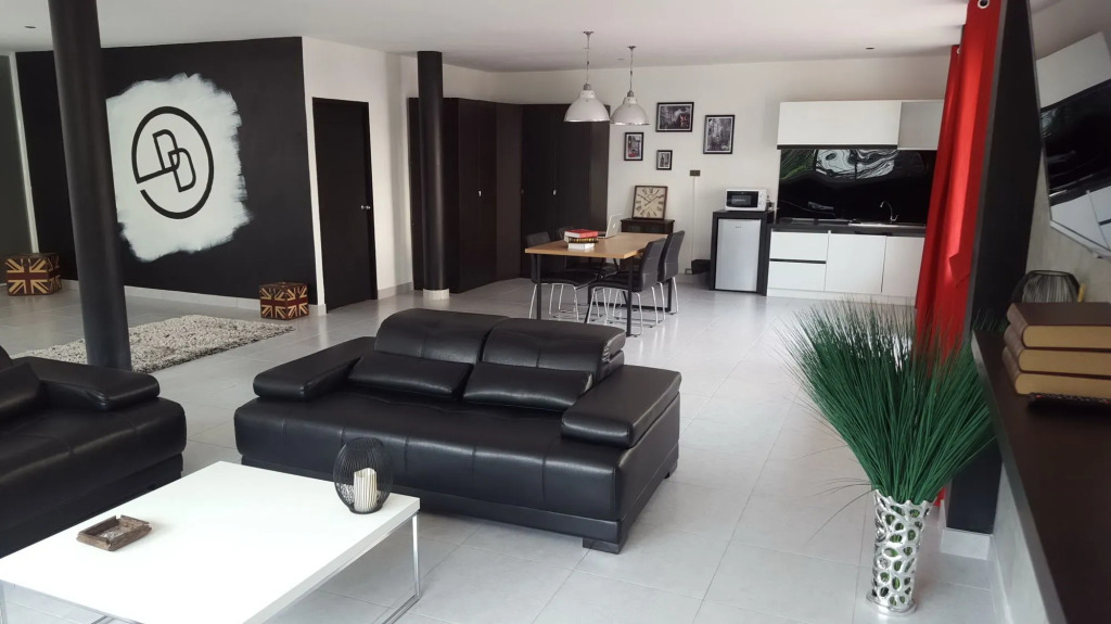 Dydi Loft
