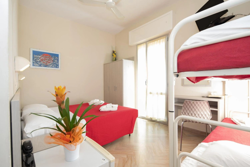 Hotel Lem