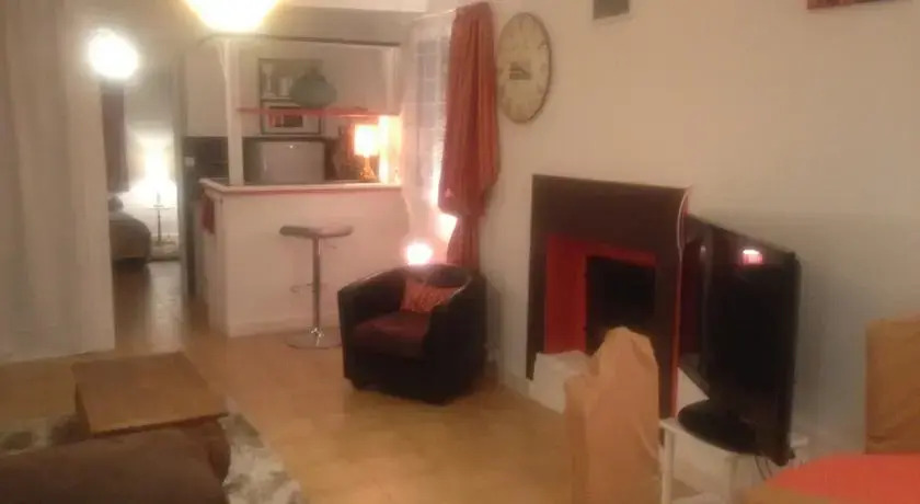 L'annexe