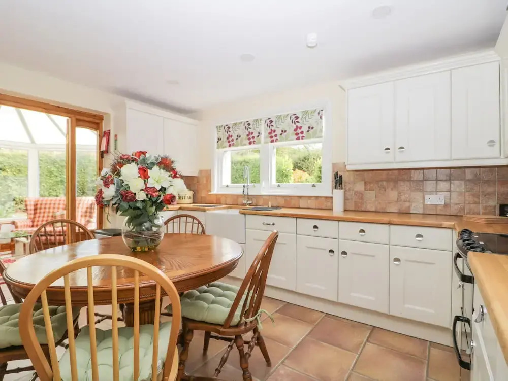 Applegarth
