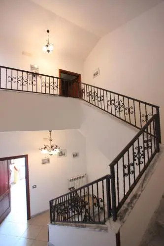 Hotel Savoia
