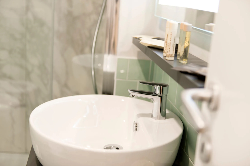 Vittoriano Suite