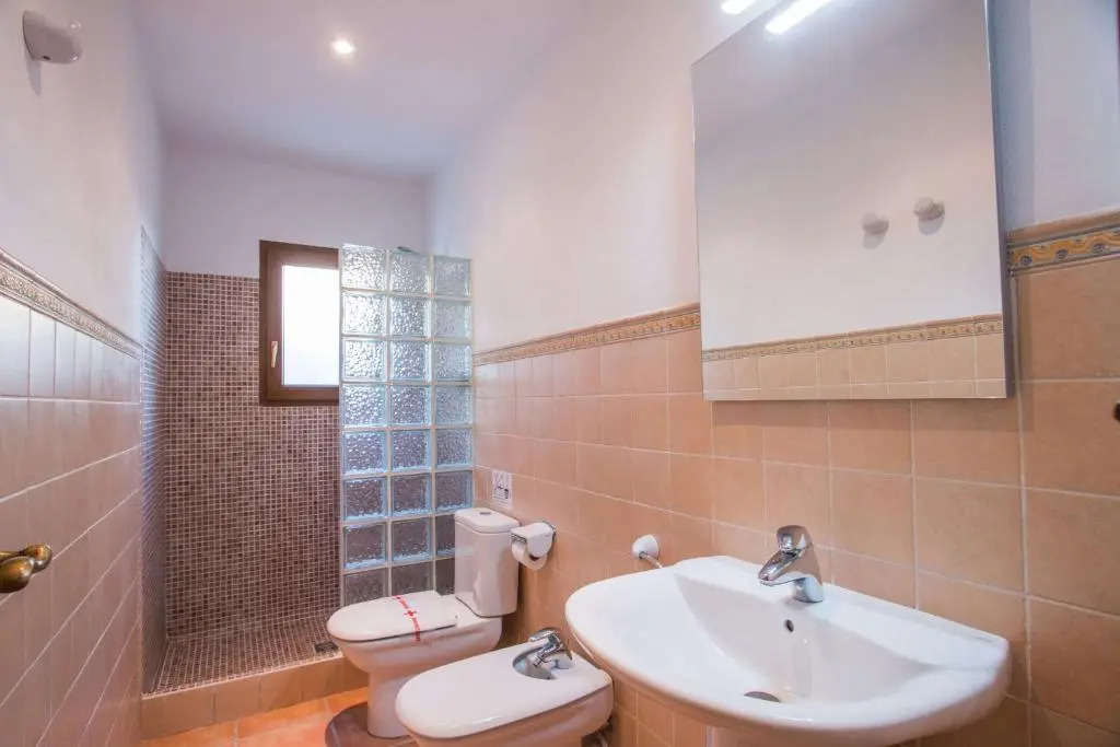 Villa Altamira - Plusholidays