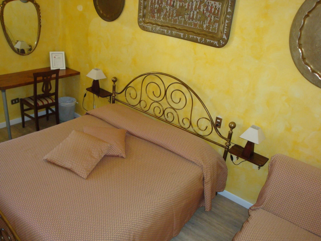 B&B Leopoldo