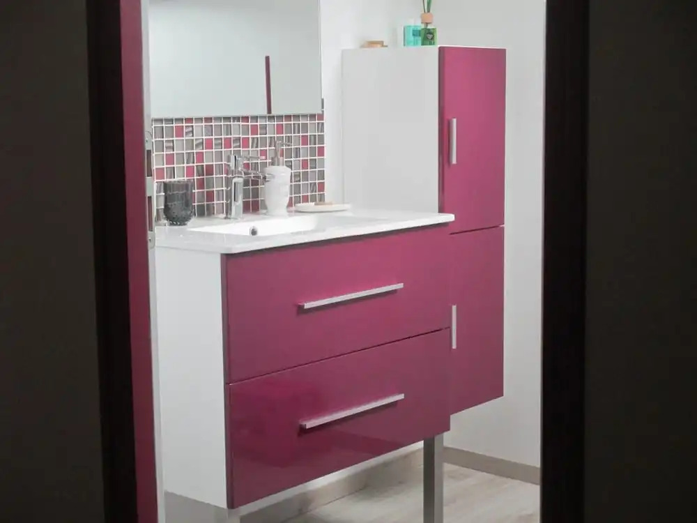 Studio Climatisé & Appartement Zen de Beauval- 800m du Zooparc