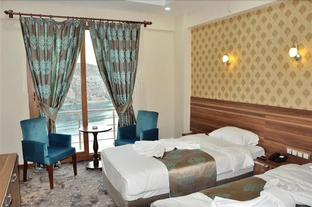 Sitamrat Otel