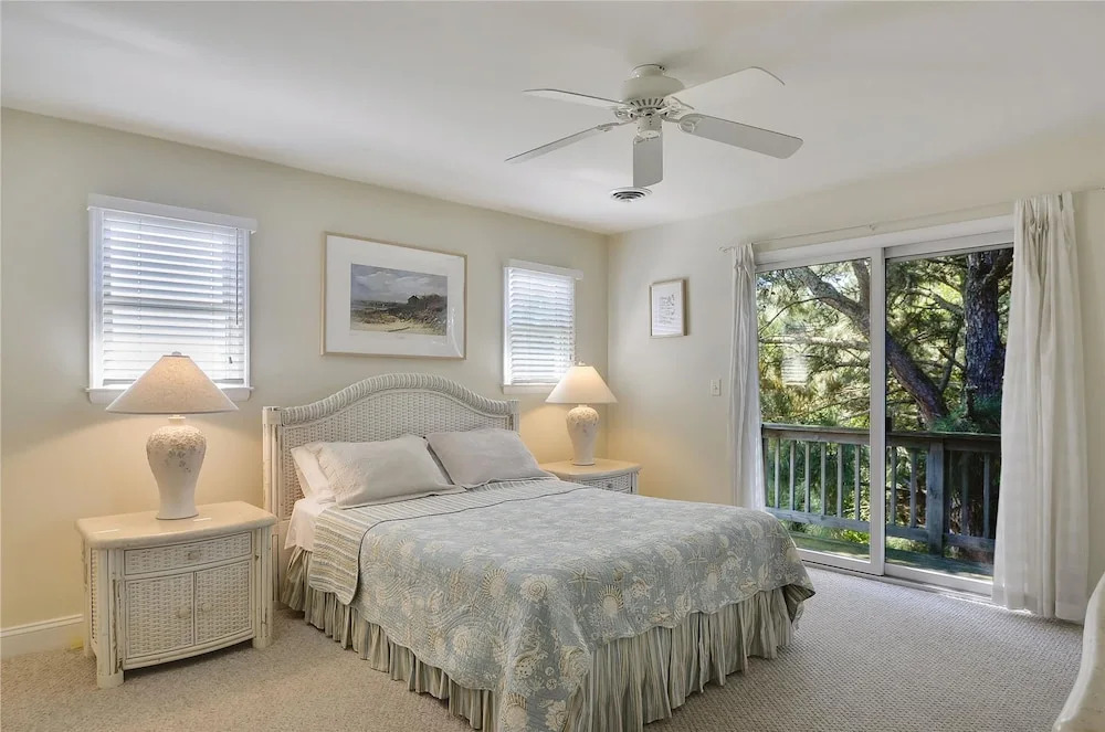 Ocean Ridge West 320 Lepointe by Long & Foster