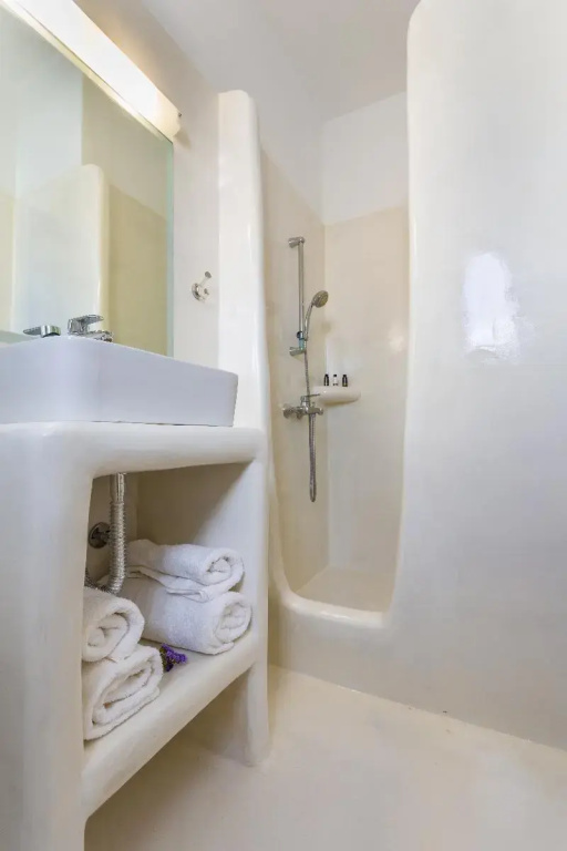 Acqua Marina Resort