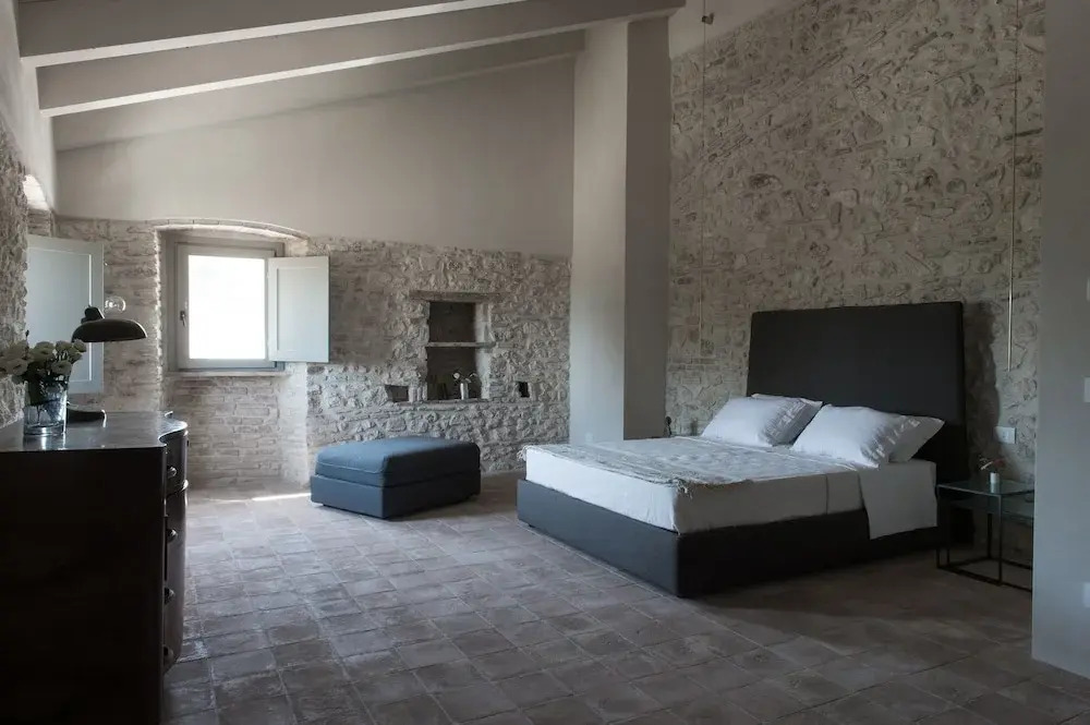 Relais Casale Valigi
