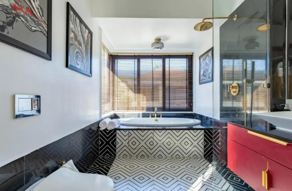 AquaSol Luxe Villa Olympic Pool Assagao North Goa