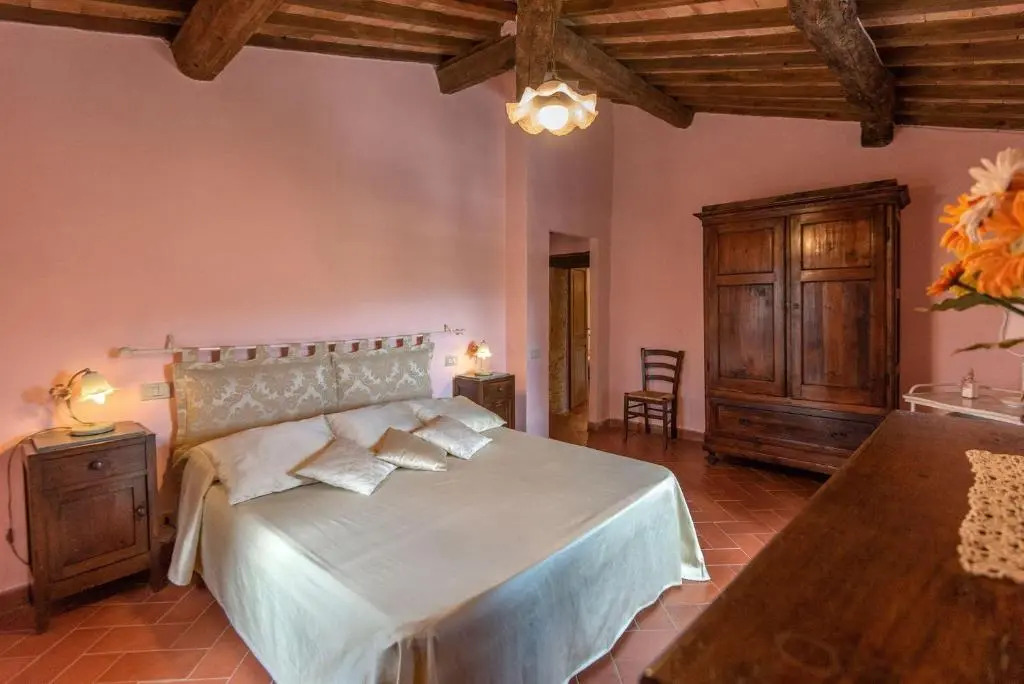 Casa Cerralta 14