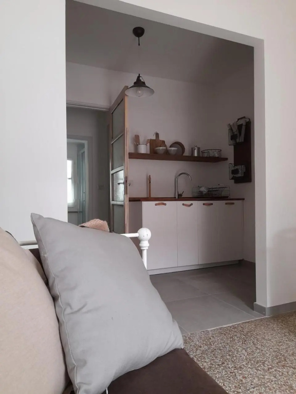Casa Cucun