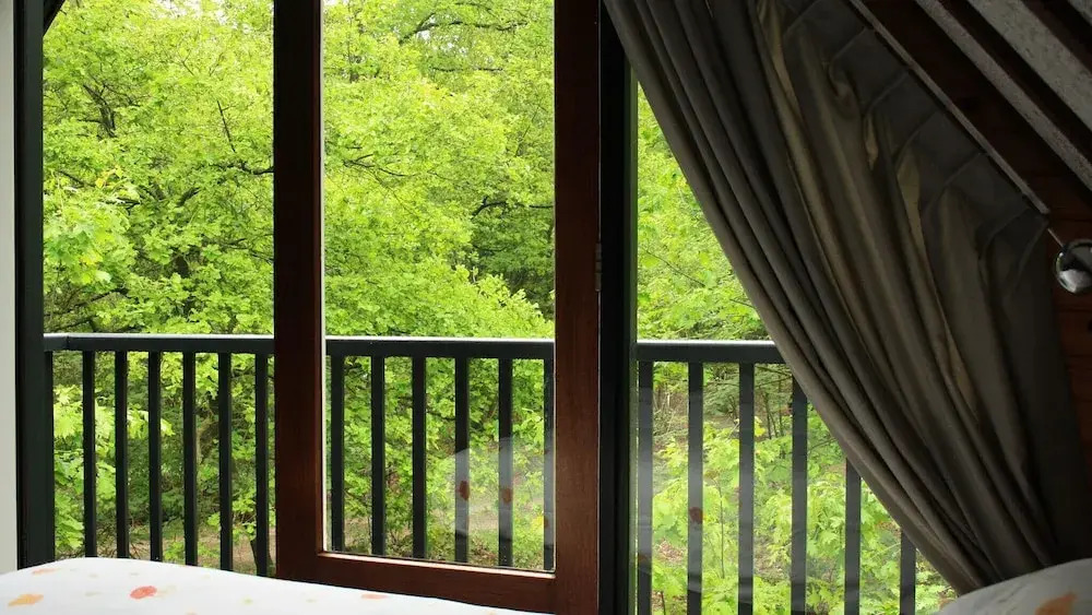 Summio Vakantiepark Herperduin
