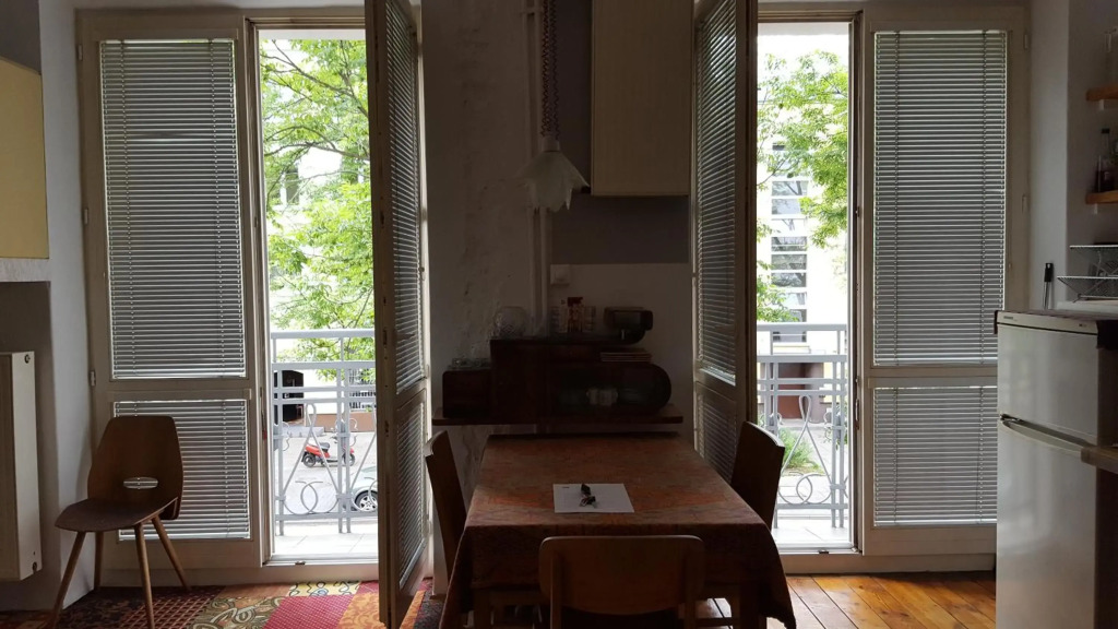 Studio Łazienki Królewskie