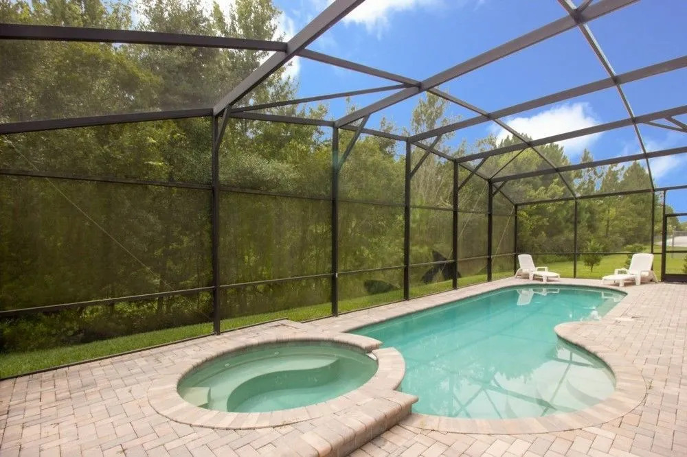 Davenport Rentals by Really Florida