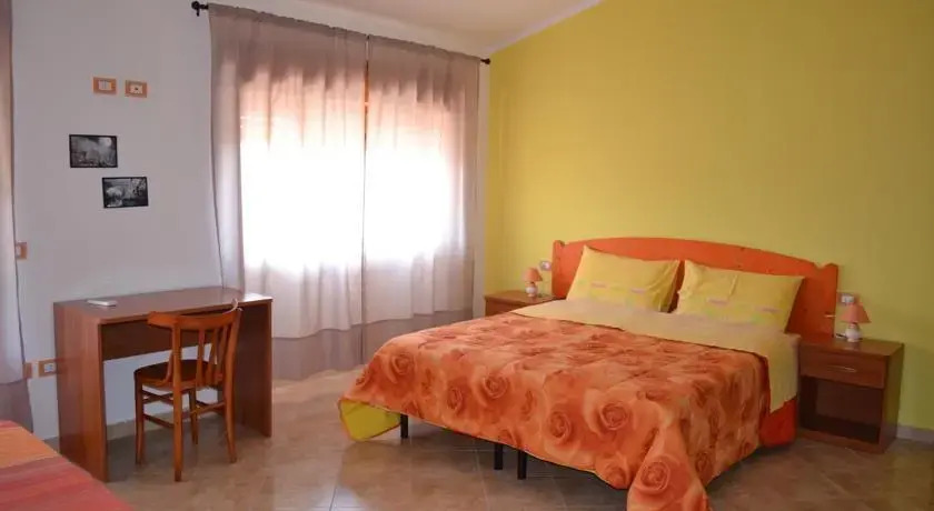 B&B Da Francesca