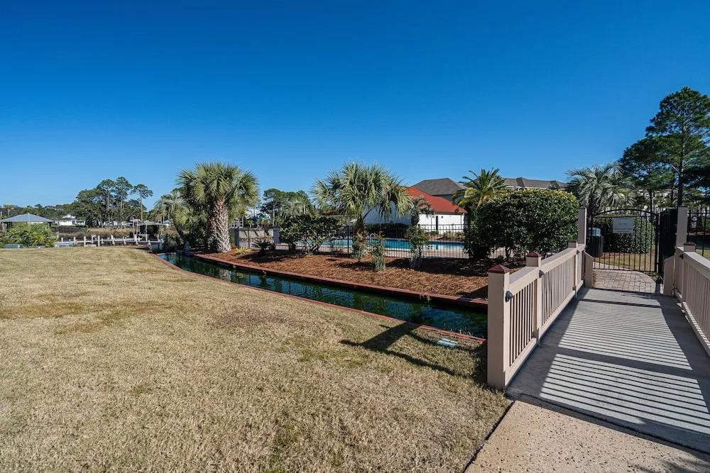 Nautical Sunset Incredible 2 BDR on Grand Lagoon