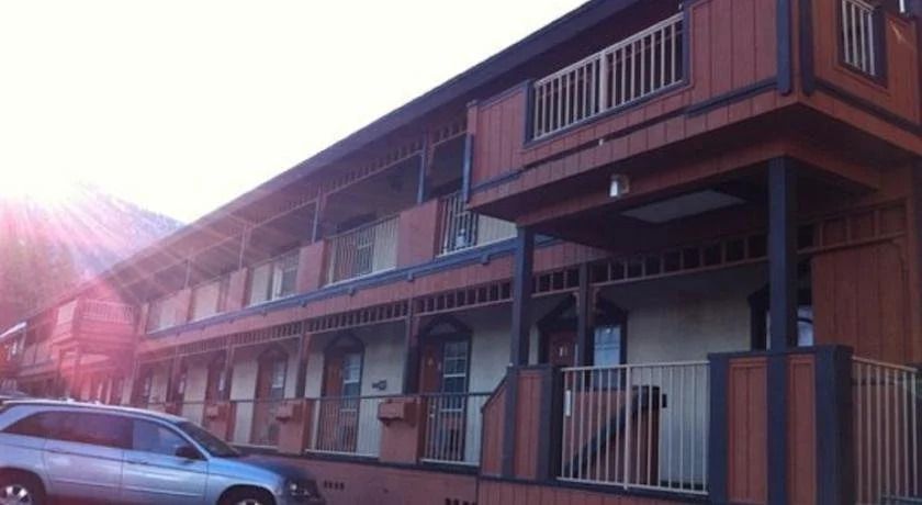 Highland Inn South Lake Tahoe