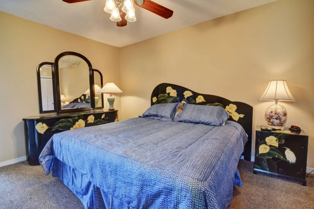 Gulf Highlands 104 Robin Lane Just Steps to the Beach 2 Bedroom 3 Bath