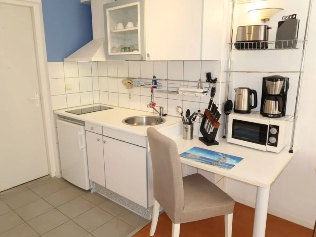 House Tossens Tossens 37239