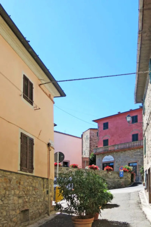 Castagni I (OCT100)