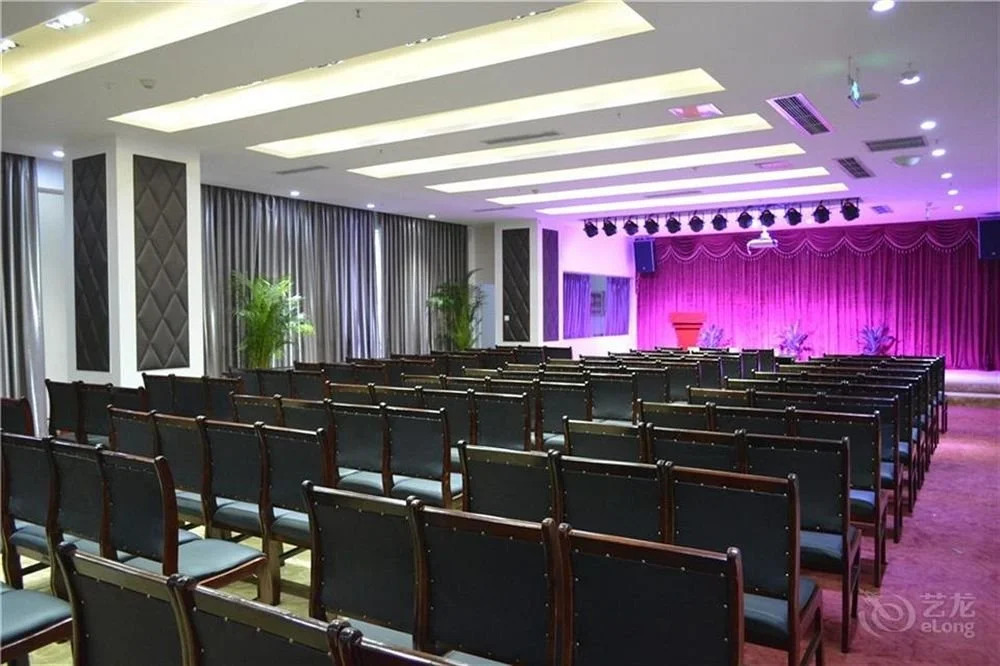 Leiman Hotel