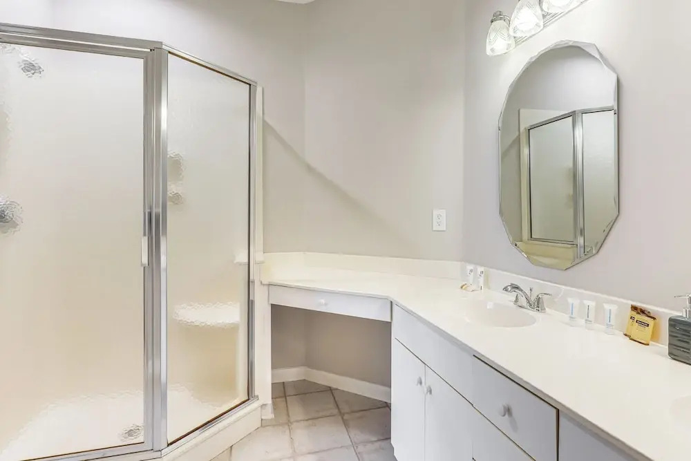 < 1 Mi to Legends Golf Resort: Condo w/ Pool!