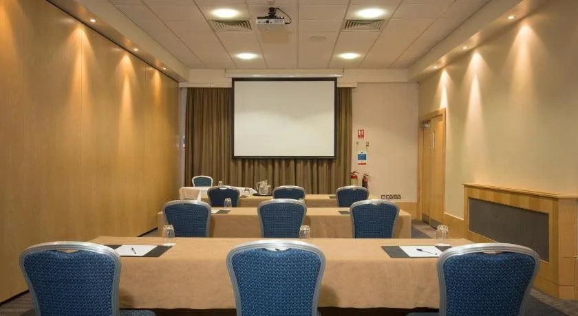 Cork Airport Hotel