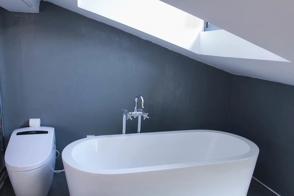 Hangzhou Guili Guesthouse