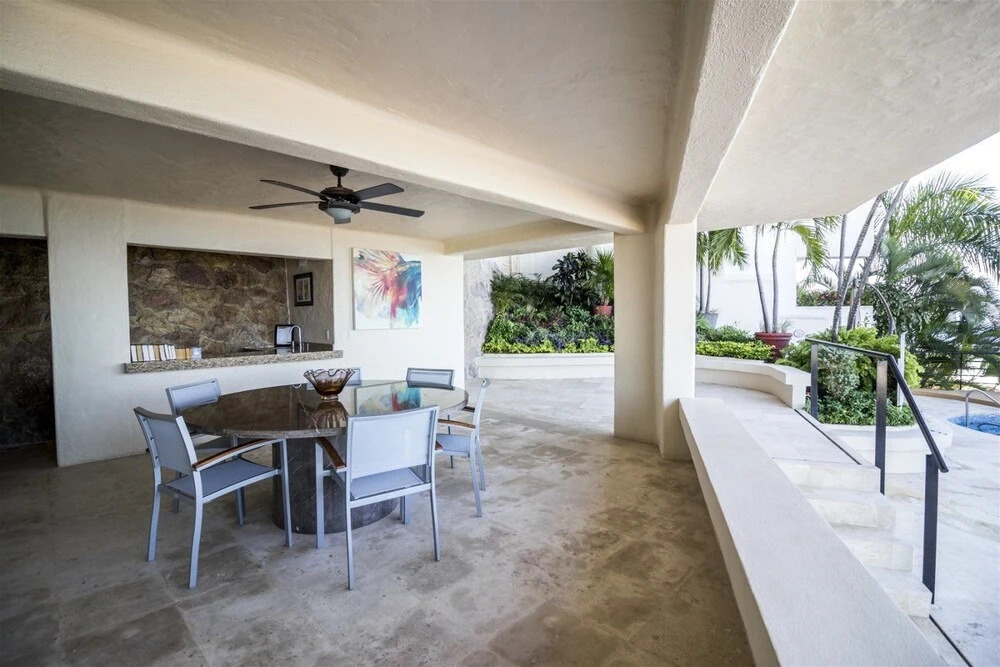 Condo-villa-las-brisas-6