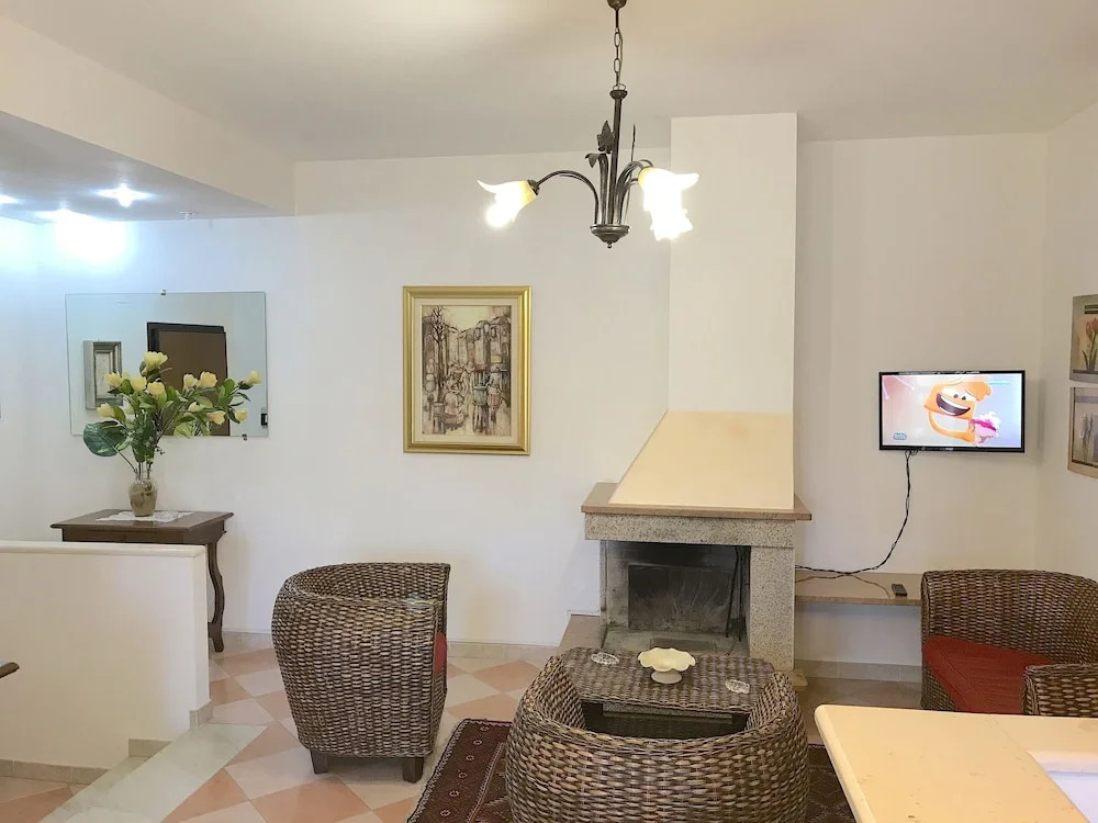 Magralù B&B