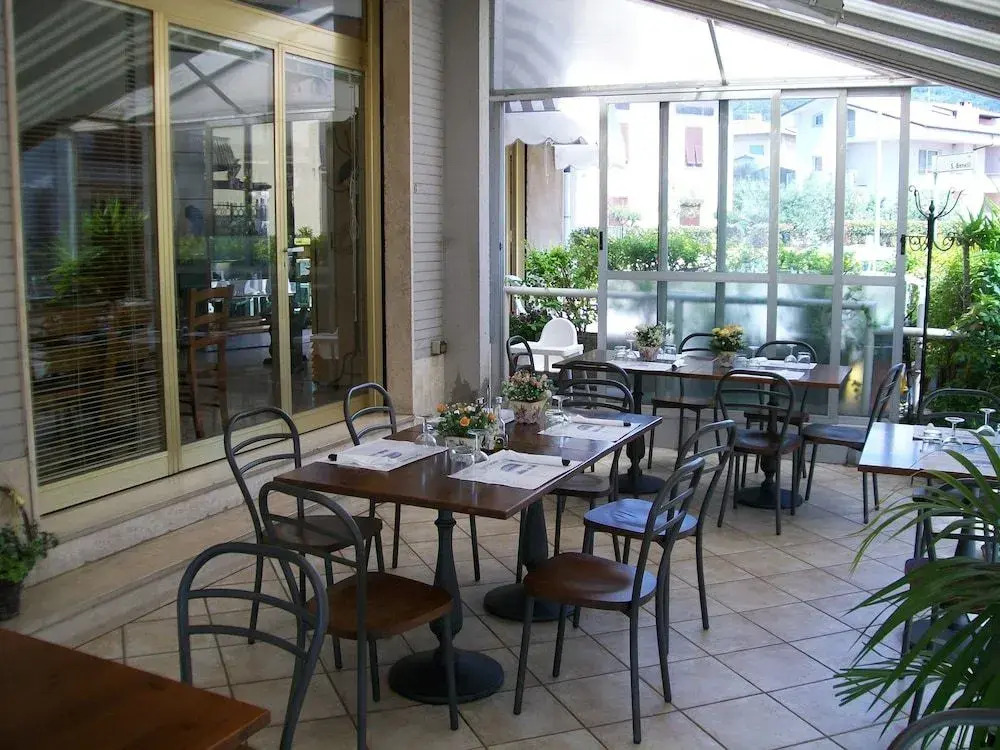 B&B Locanda La Rotonda
