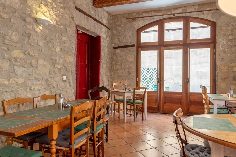 Abitarela - Maison dHôtes - B&B