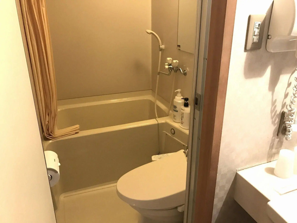 Hotel Hirayunomori Annex