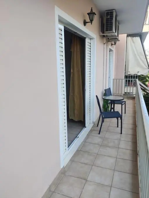 Kostas'House2