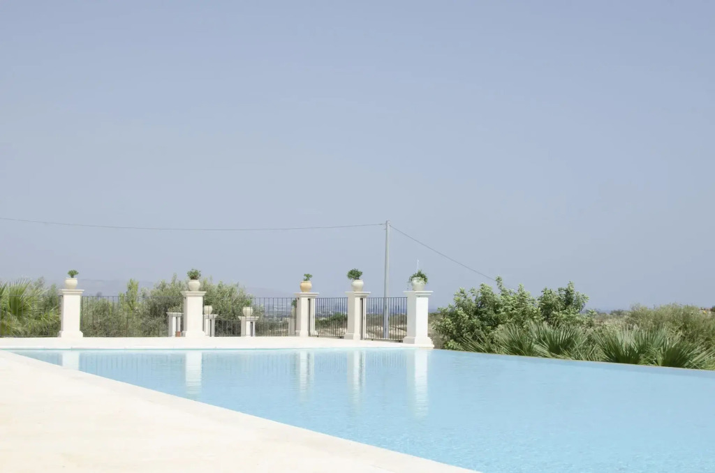 Borgo Vita Novella Resort