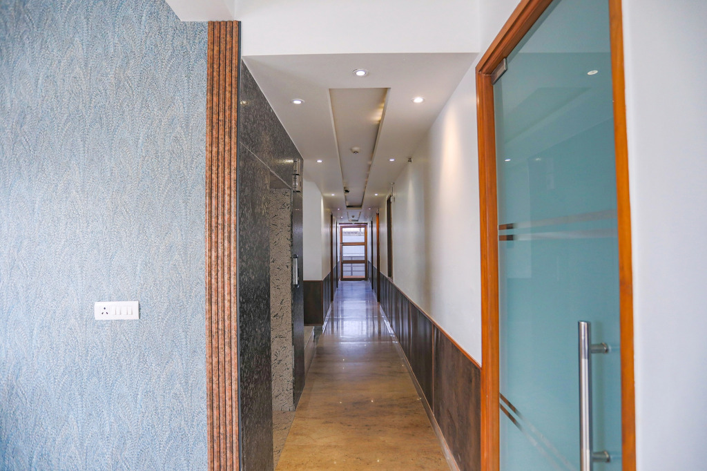 FabHotel ASPL 44
