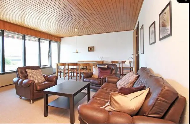 Holiday House Skagen 196