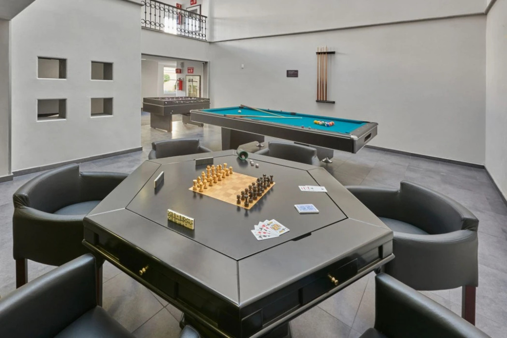 Sierra Suites By HP Hotels