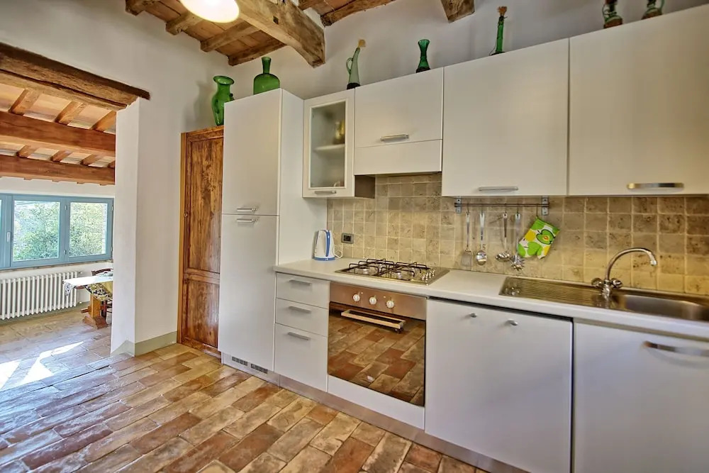 Casa Simona