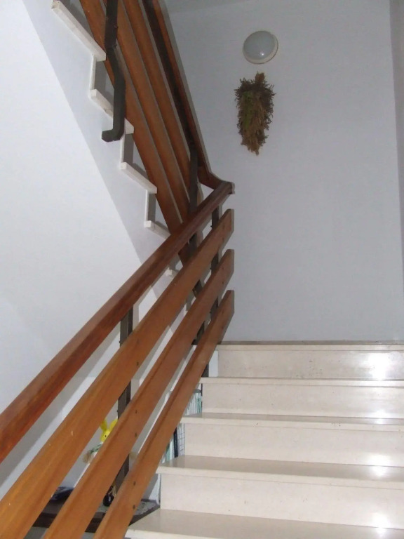 Apartmani Lozic